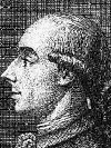 "Porträt Johann III"