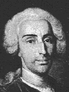 "Porträt Johann II"